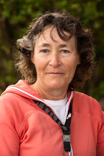 Rhonda Sowter
