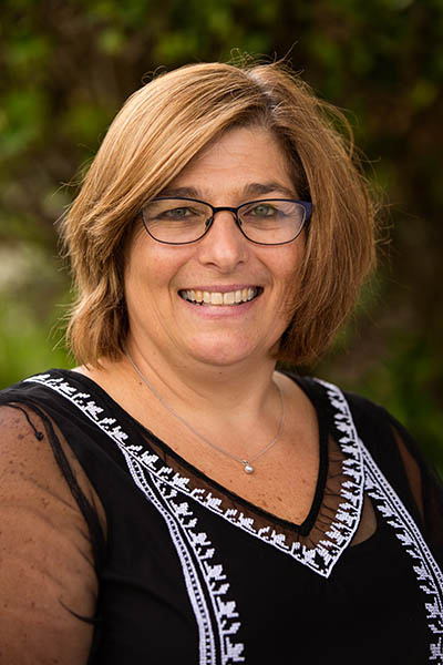 Tonia Soljan